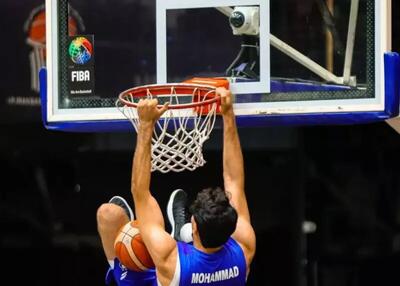  عکس| قرارداد سرمربی یونانی تمدید شد؛ تا ۲۰۲۸ با ایران - پارس فوتبال