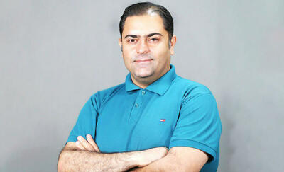  پرسپولیس، حدادی، اوسمار و کابوس هت‌تریک - پارس فوتبال