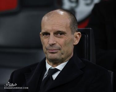  اگر کسی بازیکنم را هل دهد، من هم جواب می‌دهم! - پارس فوتبال