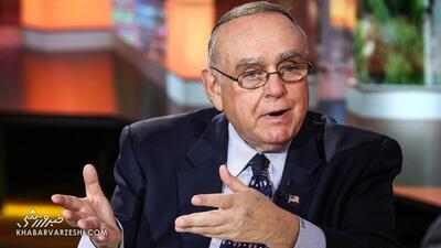  افزایش نفوذ میلیاردر آمریکایی در منچستریونایتد - پارس فوتبال