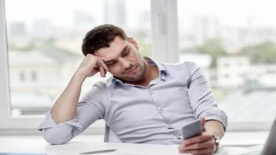  خلاقیت در سایه بی‌حوصلگی؛ راز‌هایی که باید بدانید