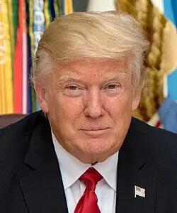  ترامپ: ظرف ۱۰ روز آینده خواهیم فهمید که آیا با ایران به توافق خواهیم رسید یا خیر