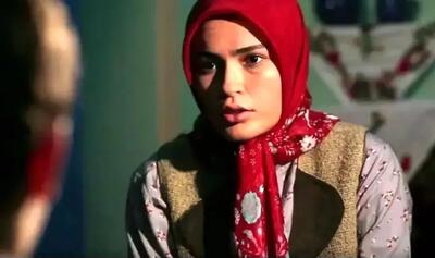  استوری دنیای «در گذر از رنج‌ها» از حال و روز تلخش