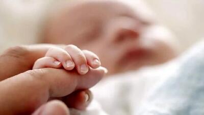  مرحله پنجم طرح یسنا شارژ شد