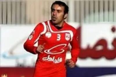  اعلامیه مراسم چهلم درگذشت مجتبی ترشیز