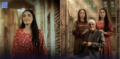  سریال ماه رمضانی عراق علیه ایران، جنجال به پا کرد