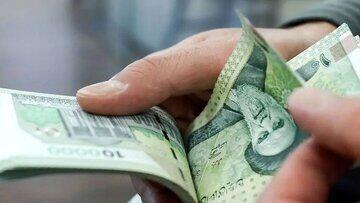  خبر خوش برای بازنشستگان؛ واریز عیدی آغاز شد