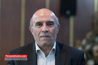  دبیر انجمن خودروسازان ایران: خدمات پس از فروش در وضعیت هشدار!