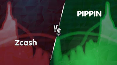  پرسودترین و پرضررترین رمزارزهای امروز (۳۰ بهمن ۱۴۰۴)