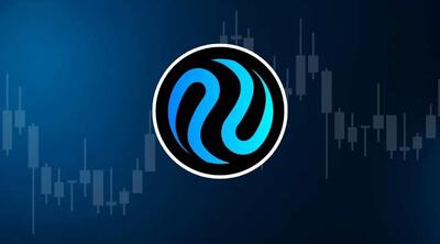  اینجکتیو در بازار نزولی کریپتو می‌درخشد! ۳ دلیل برای جهش ۳۰ درصدی INJ