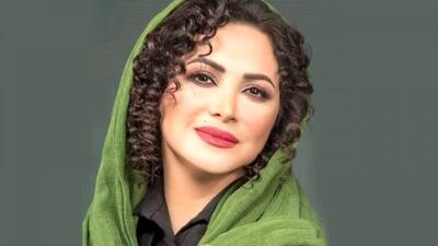  فیلم / نگاهی به تغییر دکوراسیون و چیدمان خانه لوکس کمند امیرسلیمانی برای عید امسال / خانه ای از بهشت به این خونه و چیدمانش میگن !