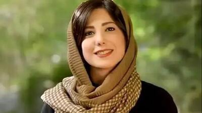  فیلم/ باران نیکراه: یکی پشت سرم گفت این شاعر دیوانه کجا رفت!