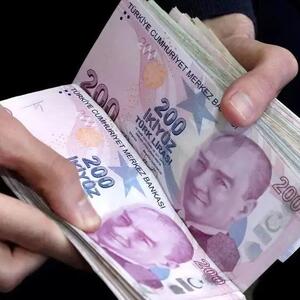  از قیمت لیر ترکیه تا درهم امارات امروز پنجشنبه 30 بهمن 1404