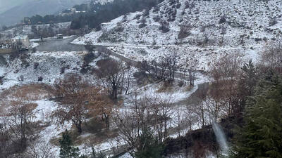  فال و طالع بینی امروز 30 بهمن