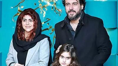  فیلم/ ناگفته های محسن کیایی از تعطیلی مغازه لباس فروشی و کافه اش در کرج توسط همسرش: هر 2 تا رو خانمم باعث شد ببندم