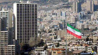  لهستان: شهروندان فوراً ایران را ترک کنند