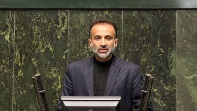  مطالبه تعیین تکلیف نیروهای شرکتی