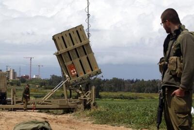 سی ان ان: اسرائیل سطح هشدار خود را بالا برده و در حال افزایش آمادگی‌های نظامی است / نتانیاهو این هفته چند مشاوره ویژه امنیتی برگزار کرده تا آمادگی و هماهنگی را ارزیابی کند