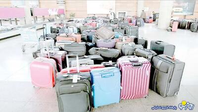  دی ماه آغاز راه‌های بی بازگشت!