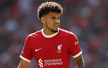  پشت پرده جدایی مهاجم قرمزها لو رفت/ این ستاره چرا جدا شد؟