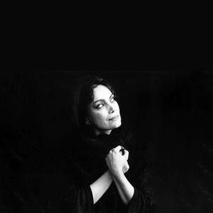  رمان‌نویس اشراقی