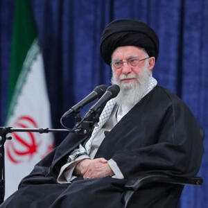  همه فرزندان ما بودند