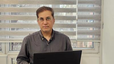  بازار انرژی، معطل سیاست نمی‌ماند