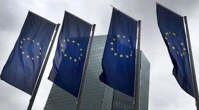  اقدام جدید شورای اروپا علیه سپاه پاسداران انقلاب اسلامی