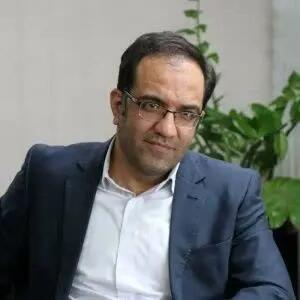  پیام مدیرعامل سازمان منطقه آزاد سرخس به مناسبت فرارسیدن ماه مبارک رمضان
