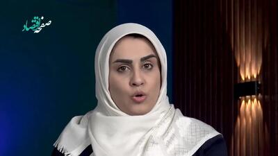  قیمت تخم مرغ در بازار ثباتی نسبی + ویدئو