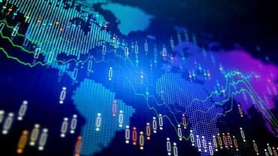  از سهامداران همچنان فروشنده تا حقوقی هایی که خریدار نیستند