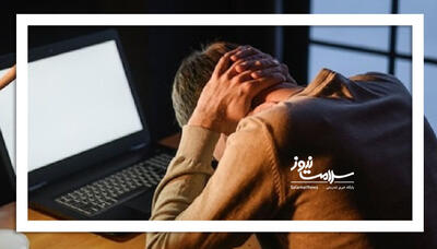  چرا ذهن نیاز به استراحت دارد؟