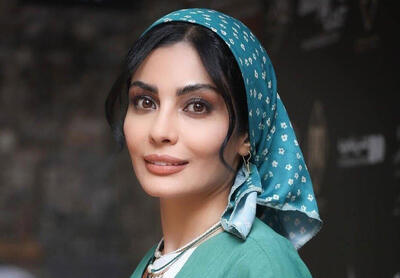  استوری دردناک و غم‌انگیز صحرا اسداللهی درباره اتفاقات اخیر کشور - سلام نو