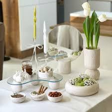  برترین ترندهای دکوراسیون هفت سین مدرن برای نوروز ۱۴۰۵ - سلام نو