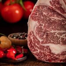  قیمت گوشت قرمز امروز ۳۰ بهمن ۱۴۰۴