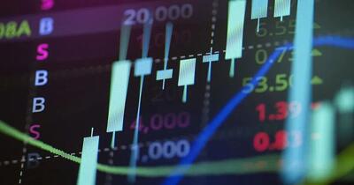  مالیات‌های جدید ۱۴۰۵، ردی بر پیکره بازار سرمایه