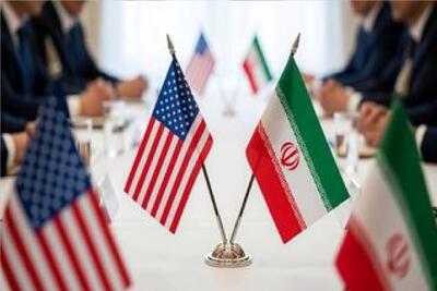  سی ان ان: ارتش آمریکا به کاخ سفید اطلاع داده است که از پایان این هفته برای حمله به ایران آمادگی دارد