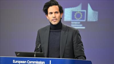  اتحادیه اروپا: تشدید تنش نظامی با ایران «پیامدهای سنگینی» برای ثبات منطقه‌ای خواهد داشت.