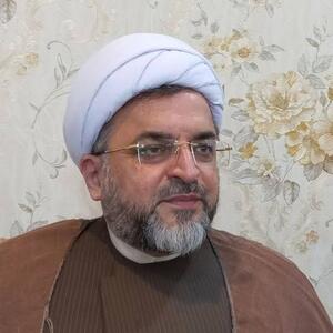  استاد هادی سروش: آیا جامعه ما، جامعه دینداری است ؟