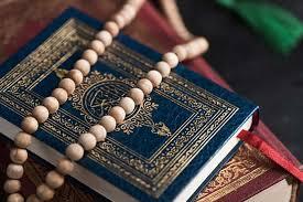  عدالت در تفسیر جزء اول قرآن کریم: آمران به معروف خود را فراموش نکنند / عهد الهی به ظالمان نمی‌رسد