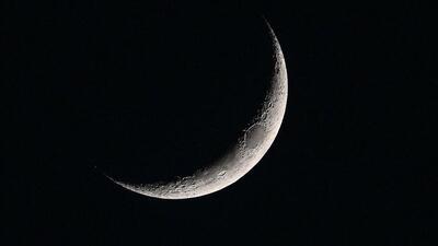  موریتانی، مغرب و جزایر قمر، پنج شنبه را اول ماه رمضان اعلام کردند