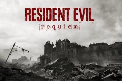  خطر اسپویل Resident Evil Requiem در شبکه‌های اجتماعی