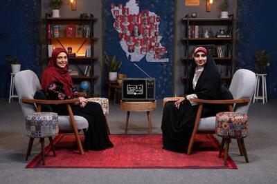  برنامه «بی‌انتها» مهمان شب‌های رمضان در شبکه نسیم + زمان پخش