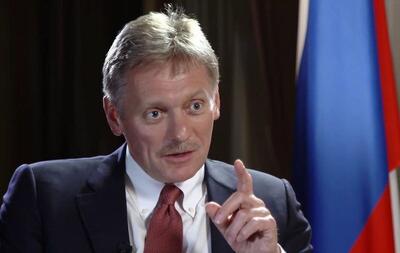  روسیه: به توسعه روابط با ایران ادامه می‌دهیم