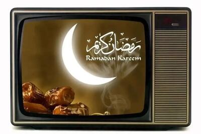  سریال‌های ماه رمضان ۱۴۰۴ شبکه آی‌فیلم + زمان پخش و تکرار