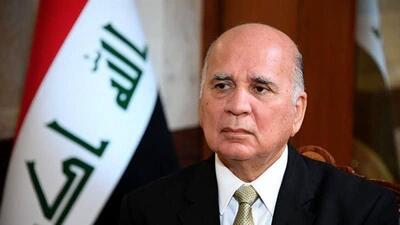  هشدار عراق درباره پیامد‌های هرگونه ماجراجویی نظامی در منطقه