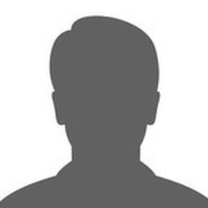  حسرت جام جهانی بر دل فرمانده سرخ | احمدنور هم سرنوشت با رحمتی و عقیلی