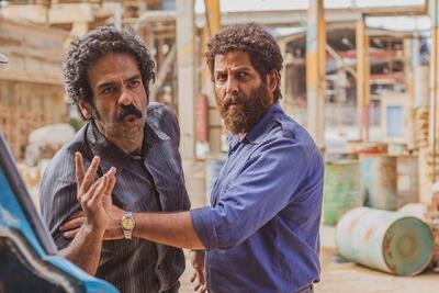  فیلم‌های سینمایی آخر هفته تلویزیون (۳۰ بهمن و یکم اسفند ۱۴۰۴) + خلاصه داستان و بازیگران