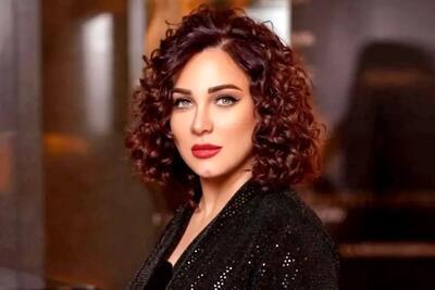  پاسخ بازیگر عرب به منتقدان حجابش در ایران / احترام، آزادی را کاهش نمی‌دهد