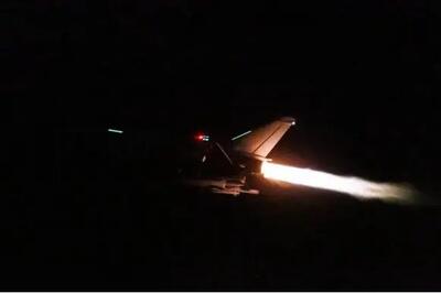  ۵ تا از بدترین جنگنده‌های تمام دوران تا سال ۲۰۲۶